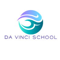 dv-school